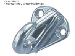 ���{ �X�e�����X �E�H�[���t�b�N 38mm�~34mm WH-1