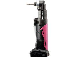 HiKOKI 10.8V �R�[�h���X�R�[�i�[�C���p�N�g�h���C�o �{�̂̂� WH10DCL-NN