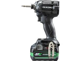 HiKOKI R[hXCpNghCoWH18DC 2XPBZ