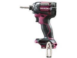 HiKOKI 18VR[hXCpNghCo bh {̂̂ WH18DC-NNR