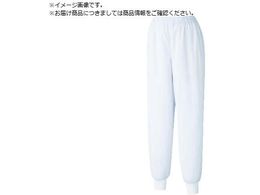 ~hS ٕh~XbNX p zCg 9 WH13W SITA 9