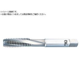 OSG �X�p�C�����^�b�v HR�R�[�e�B���O Ni��ϔM�����p ���j�t�@�C�˂��p 3 8 �R��24 �˂�����24mm 3901479 WHR-NI-SFT-GH4-3 8-24UNJF 3901479