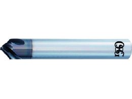 OSG WXLR[g ʎJb^ |W^Cv M 3n [a1mm [a6mm S50mm 9200106 W-HSCT-P 1X45X6 9200106