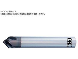 OSG WXLR[g ʎJb^ |W^Cv M 3n [a2mm [a12mm S75mm 9200112 W-HSCT-P 2X45X12 9200112