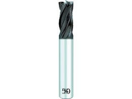 OSG nCXtBOGh~ WXLR[g tBO V[g 4n 6 n13mm 8408806 WH-RESF-6 8408806