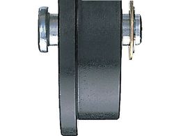 Rdi ^Edʌˎ Ԃ̂ 50mm g WHP-0507