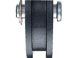 Rdi ^Edʌˎ Ԃ̂ 90mm H WHP-0906