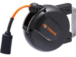 TRIENS GA[z[X[ a8.0mm~3m WHC-303B