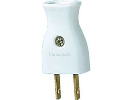 Panasonic x^[Lbv WH4015