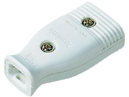 Panasonic x^[^R[hRlN^{fB W WH4615