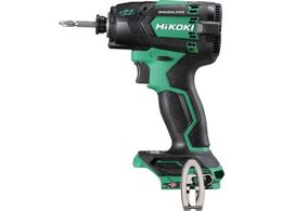 HiKOKI 18V R[hXÉCpNghCo {̂̂ WHP18DA-NN