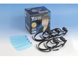 Wincam EBJwbhZbg}XN 5 ubN W-HSM-5B