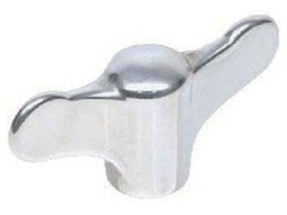 C}I XeXEBOmu WK50-SUS