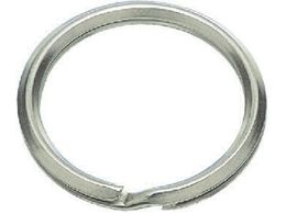 ���{ �X�e�����X �L�[�����N ���a16mm WK-21-16