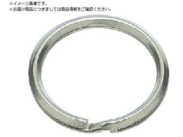 ���{ �X�e�����X �L�[�����N ���a20mm WK-21-20