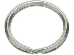 ���{ �X�e�����X �L�[�����N ���a25mm WK-24-25