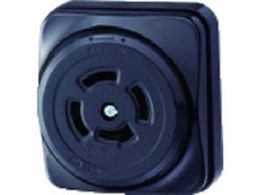 Panasonic ڒn3P20A|IoRZgEB WK2420K