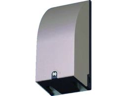 Panasonic X}[gJo[tڒnhRȈՌt WK4702Q