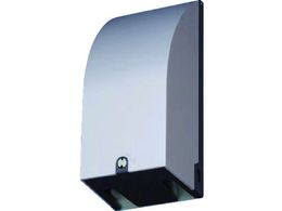 Panasonic X}[gJo[tڒnhRȈՌt WK4702S