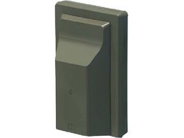 ���� �h�������݃J�o�[ WK-1LB