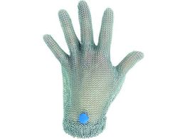 ~hS XeX ϐؑnNT 5{w WILCO-050