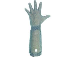 ~hS XeX ϐؑnNT 5{w O^Cv