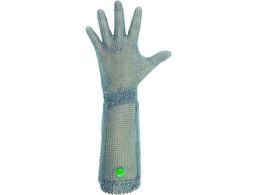 ~hS XeX ϐؑnNT 5{w O^Cv