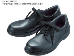 �~�h�����S ���S�C �a�m�C�^�C�v WK310L 26.0CM