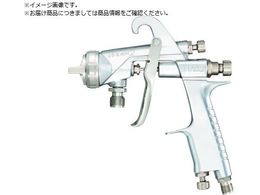 �A�l�X�g��c ��`�X�v���[�K�� �d�͎� �m�Y�����a ��1.5