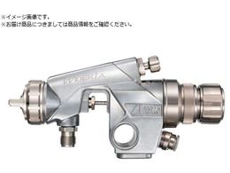AlXgc Xv[K `K mYa1.0 t̕o200ml WIDER1A-10E2P