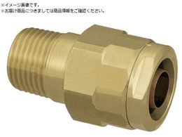 I_쏊 _ubNWCg WJ1^ e[p˂  R1 2~13A WJ1-1313-S