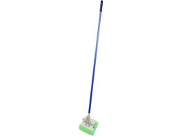 �R���h�� �j���[�V���o�[���C�p�[ U WI845-000U-MB