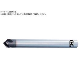 OSG WXLR[g ʎJb^ lK^Cv OVN 3n [a2mm [a16mm S140mm 9200186 WLS-HSCT-N 2X45X16X140 9200186