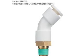 ���H�� �����^�b�`�p��W�V���[�Y 45���G���{ 12mm PT1 4 WL45-12-02