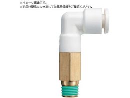 ���H�� �����^�b�`�p��W�V���[�Y �����O�G���{ 6mm PT3 8 WLL-06-03