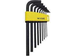 WISE �Z�p�����` ������9�{�Z�b�g �Z�~�����O WLH230B-9S