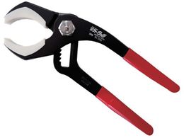 IPS \tg^b`ChV[g 220mm WL220S