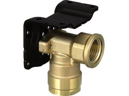 I_쏊 _ubNWCg WL73^ tG{  }`^Cv Rp1 2~13A WL73-1313-S