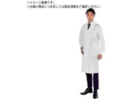 TRUSCO p Ђ jq_u 3L WLC-MD-3L