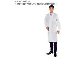 TRUSCO p Ђ jqVO 3L WLC-MS-3L