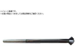 EH[^[~Y `t@[~Y904.0Dx100 TiAlCN WMCM06040100A90