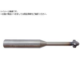 EH[^[~Y R`t@[~YR0.2 1.9Dx60 TiAlCN WMRC03019L08R02