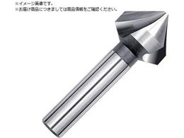 EH[^[~Y WM3n JE^[VN 9015.0mmxL60 Hss-5C WMC5C150S10L60