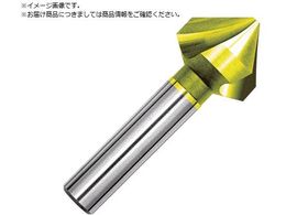 EH[^[~Y 3n JE^[VN906.3xL45 HSSco+TiN WMC5TN063S5L45