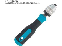 EH[^[~Y 蓮JE^[VNpnh 2-13mmp WMHCHL2-13