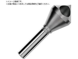 EH[^[~Y tJE^[VN9015DxL55 HSSCo WMHTC15S8L55