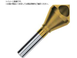 EH[^[~Y tJE^[VN9015dxL55 Hss-5Co TiN WMHTN15S8L55