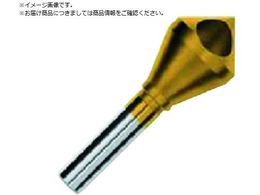 EH[^[~Y tJE^[VN9020dxL65 Hss-5Co TiN WMHTN20S10L65