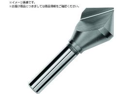 EH[^[~Y 1nJE^[VN 9015mmxL55 HSS-Co5 WMSFC15S8L55