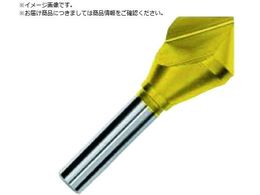 EH[^[~Y 1n JE^[VN9020dxL65 Hss-5Co TiN WMSFTN20S10L65